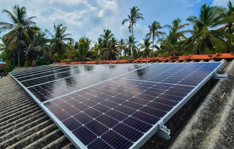 20230428_141414-01-800x800 (1)