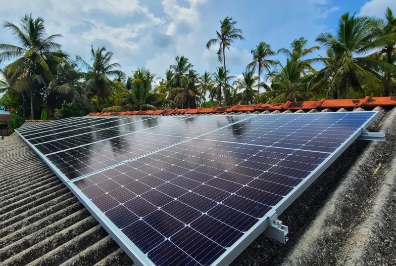 20230428_141414-01-800x800 (1)