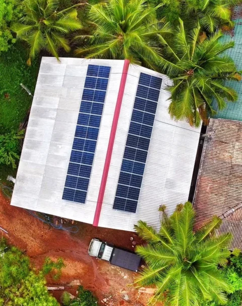 On-Grid-Solar-System-Sri-Lanka-10kW-IMEX-Solar-Energy-9