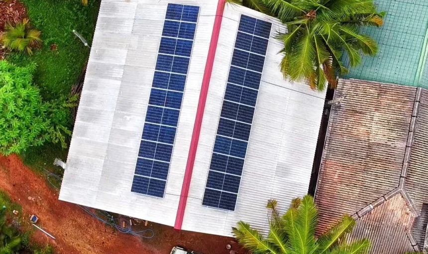 On-Grid-Solar-System-Sri-Lanka-10kW-IMEX-Solar-Energy-9