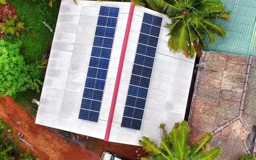 On-Grid-Solar-System-Sri-Lanka-10kW-IMEX-Solar-Energy-9