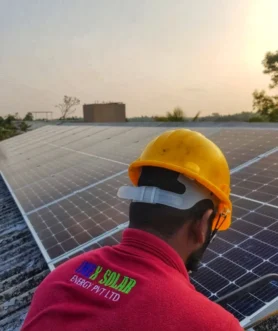 10kW-On-Grid-Solar-System-Sri-Lanka-IMEX-Solar-Energy-Hokandara-4-799x800 (1)