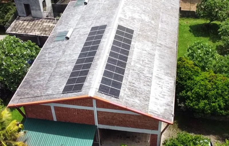 10kW-On-Grid-Solar-System-Sri-Lanka-IMEX-Solar-Energy-Hokandara-7-800x800