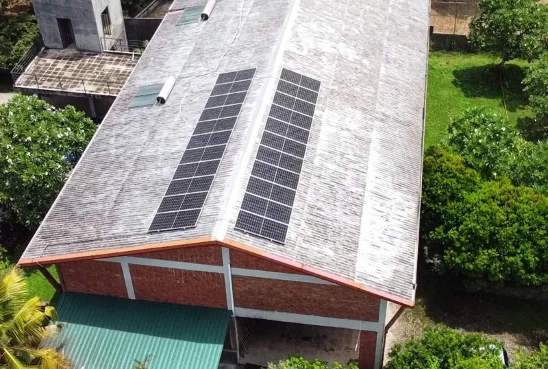 10kW-On-Grid-Solar-System-Sri-Lanka-IMEX-Solar-Energy-Hokandara-7-800x800