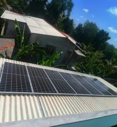 3kW-On-Grid-Solar-Panel-System-Installation-Sri-Lanka-IMEX-Ragama-10.jpeg