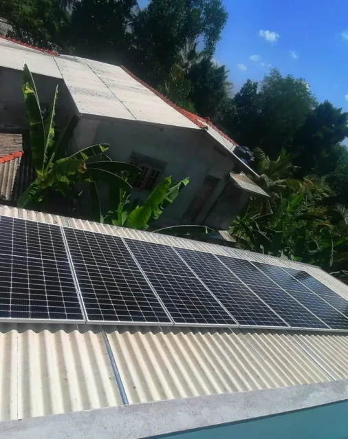 3kW-On-Grid-Solar-Panel-System-Installation-Sri-Lanka-IMEX-Ragama-10.jpeg