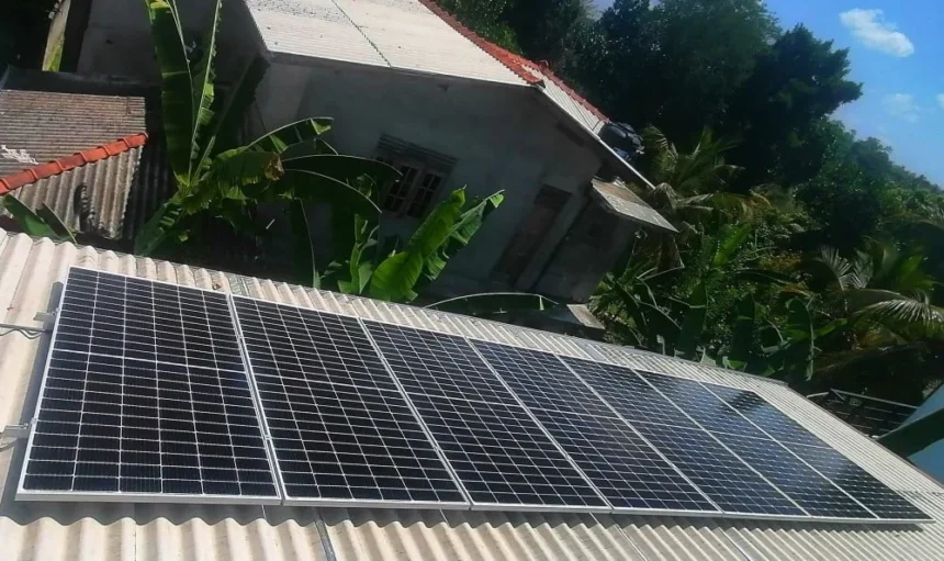 3kW-On-Grid-Solar-Panel-System-Installation-Sri-Lanka-IMEX-Ragama-10.jpeg