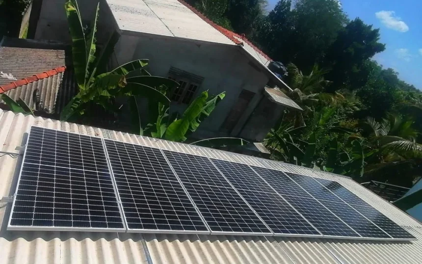 3kW-On-Grid-Solar-Panel-System-Installation-Sri-Lanka-IMEX-Ragama-10.jpeg