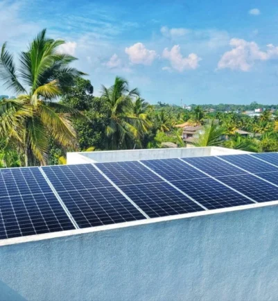 5kW-On-Grid-Sola-Panel-System-Sri-Lanka-by-IMEX-Solar-Energy-3-800x800