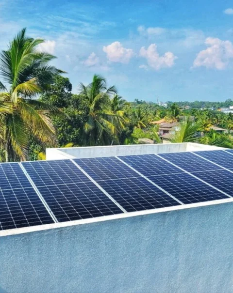 5kW-On-Grid-Sola-Panel-System-Sri-Lanka-by-IMEX-Solar-Energy-3-800x800