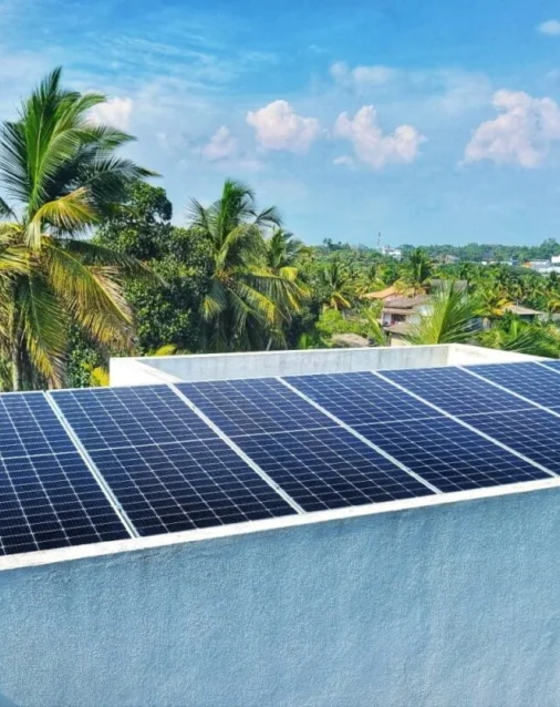 5kW-On-Grid-Sola-Panel-System-Sri-Lanka-by-IMEX-Solar-Energy-3-800x800