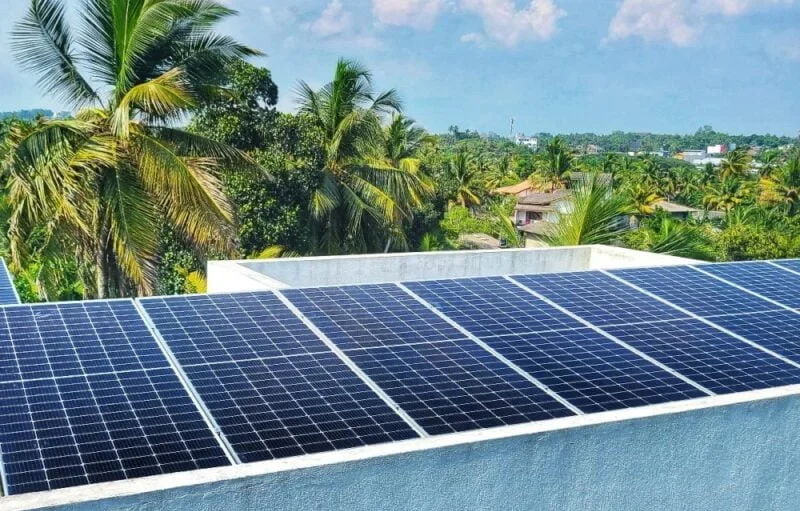 5kW-On-Grid-Sola-Panel-System-Sri-Lanka-by-IMEX-Solar-Energy-3-800x800