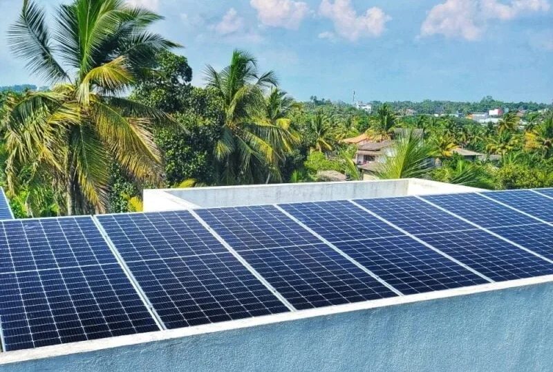 5kW-On-Grid-Sola-Panel-System-Sri-Lanka-by-IMEX-Solar-Energy-3-800x800
