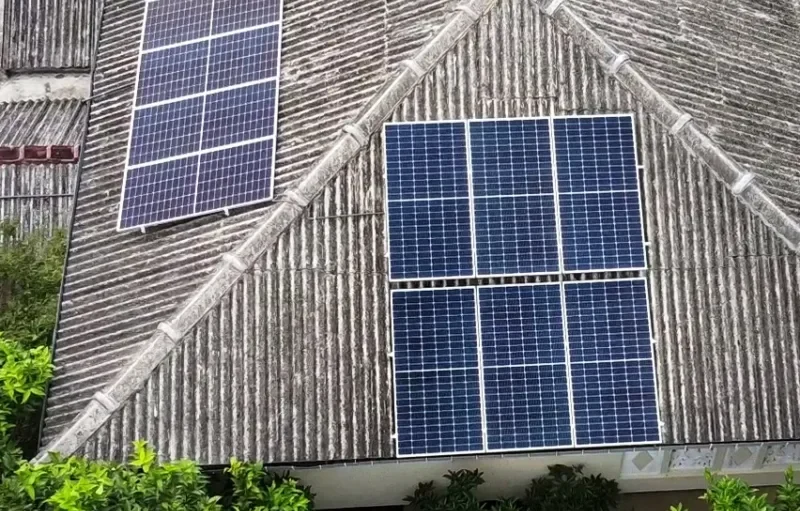 5kW-On-Grid-Solar-System-Installation-Sri-Lanka-IMEX-Solar-Mr.-Nihal-6-jpeg-e1682870456861-800x800