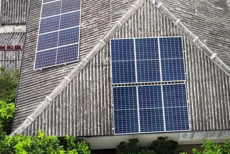 5kW-On-Grid-Solar-System-Installation-Sri-Lanka-IMEX-Solar-Mr.-Nihal-6-jpeg-e1682870456861-800x800