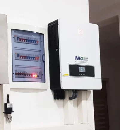 Off-Grid-Hybrid-Inverter-LiFePO4-Battery-IMEX-Solar-Sri-Lanka-6-800x800