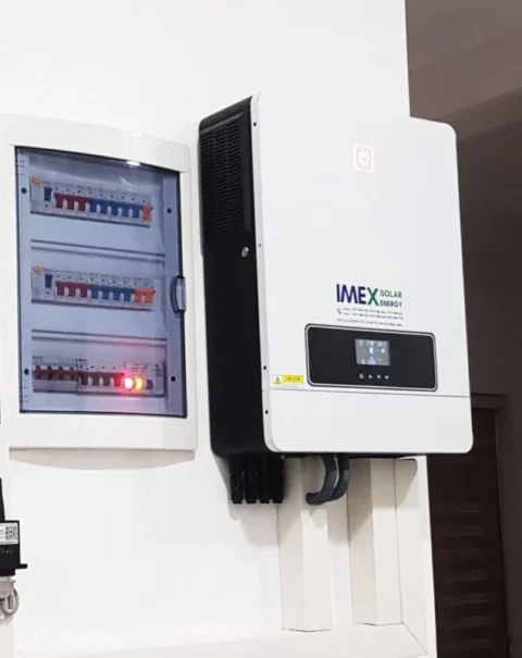 Off-Grid-Hybrid-Inverter-LiFePO4-Battery-IMEX-Solar-Sri-Lanka-6-800x800