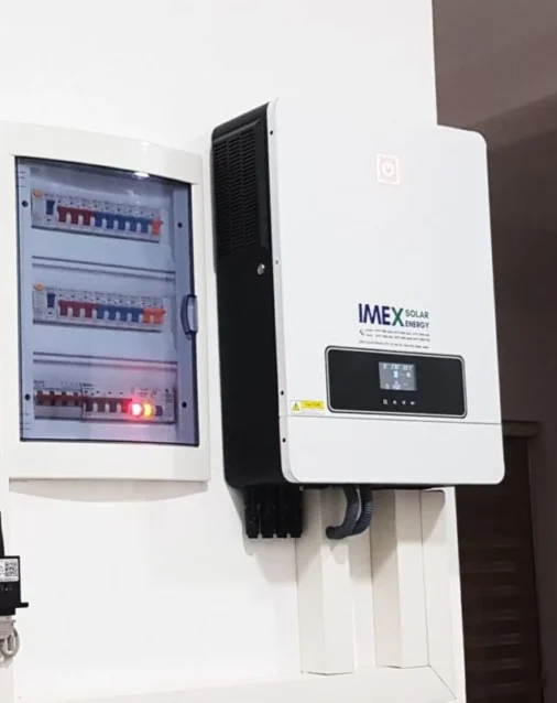 Off-Grid-Hybrid-Inverter-LiFePO4-Battery-IMEX-Solar-Sri-Lanka-6-800x800