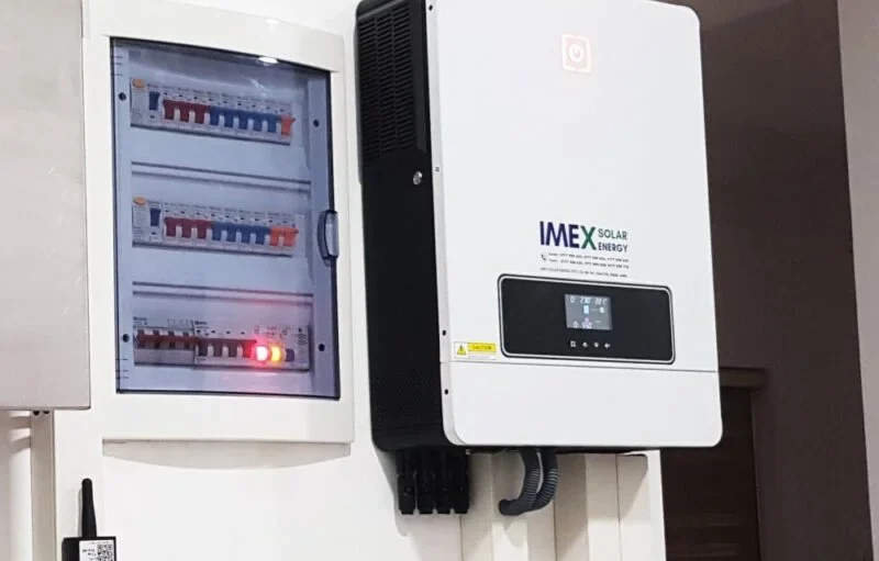 Off-Grid-Hybrid-Inverter-LiFePO4-Battery-IMEX-Solar-Sri-Lanka-6-800x800