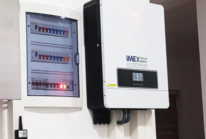 Off-Grid-Hybrid-Inverter-LiFePO4-Battery-IMEX-Solar-Sri-Lanka-6-800x800