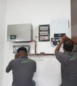Off-Grid-Hybrid-Inverter-LiFePO4-Battery-IMEX-Solar-Sri-Lanka-7-800x800